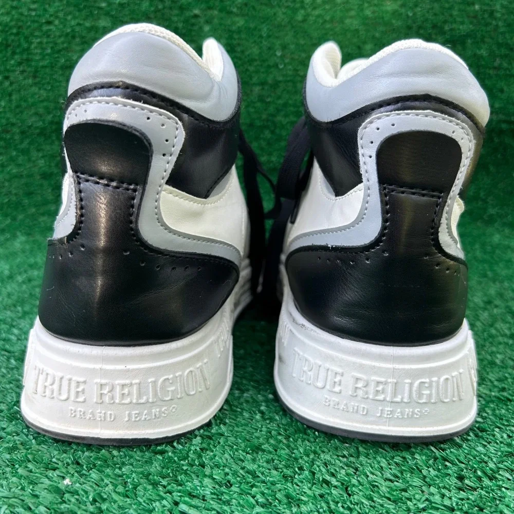True Religion true religion